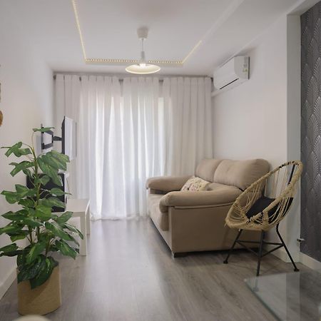Apartamento Cerca Del Pilar Saragossa Exterior foto