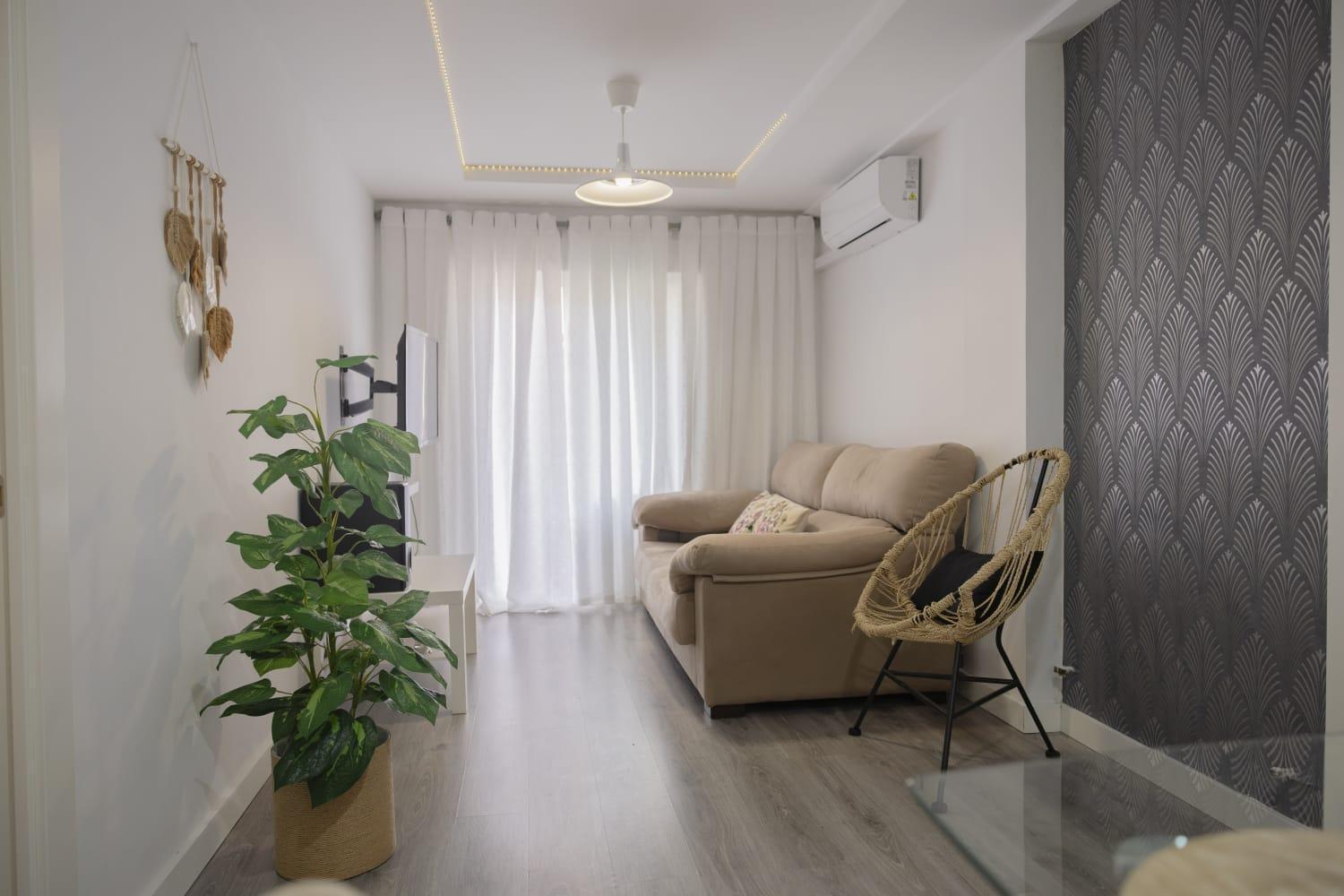 Apartamento Cerca Del Pilar Saragossa Exterior foto